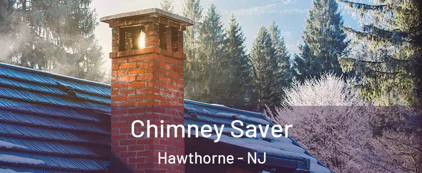  Chimney Saver Hawthorne - NJ