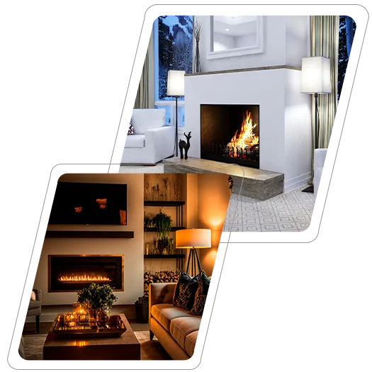 Remove Chimney Odor in Hawthorne, NJ