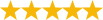 chimney cleaning and construction experts in Hawthorne, New Jersey
