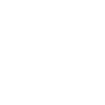 Reliable Chimney Flashing Installation in Hawthorne, NJ