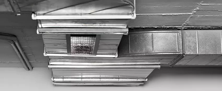 Trusted Air Duct Cleaning Company in Hawthorne, New Jersey