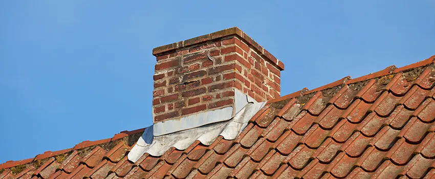 Residential Chimney Bricks Rotten Repair Services in Hawthorne, NJ