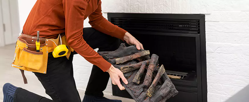 Chimney Creosote Cleaning Cost in Hawthorne, New Jersey