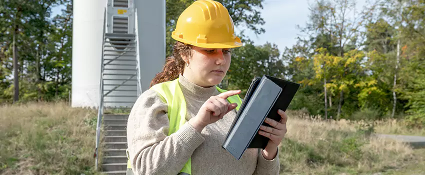 The Dangers Of Chimney Inspection Negligence in Hawthorne, NJ