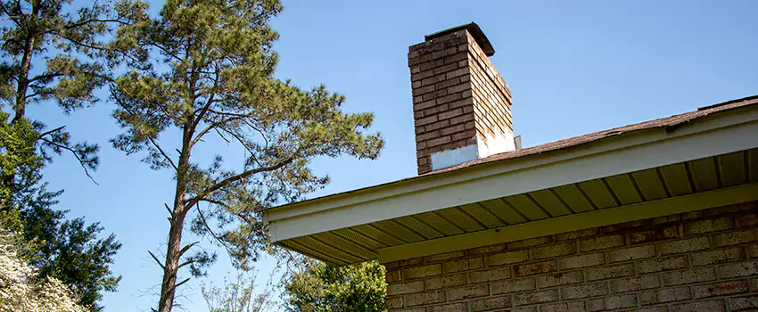 Budget-Friendly Chimney Masonry Service in Hawthorne, New Jersey