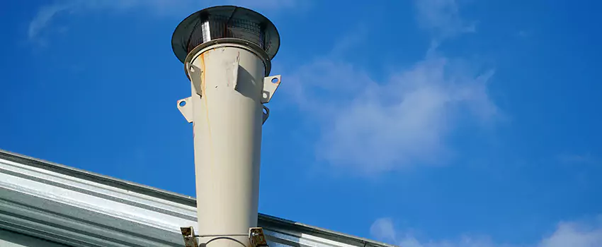 Fireplace Chimney Remodel Services in Hawthorne, New Jersey