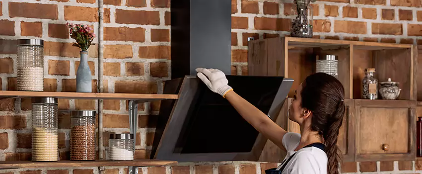 Chimney Installation in Hawthorne, NJ