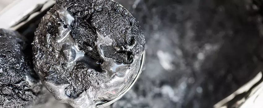 Clogged Dryer Vent Lint Cleaning in Hawthorne, New Jersey