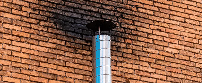 Diagnosing Commercial Chimney Problems in Hawthorne, NJ