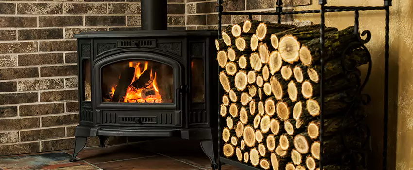 Drolet Fireplaces in Hawthorne, New Jersey