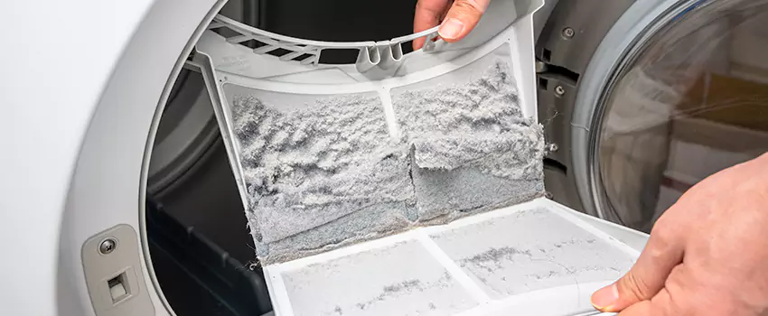 Best Dryer Lint Removal Company in Hawthorne, New Jersey