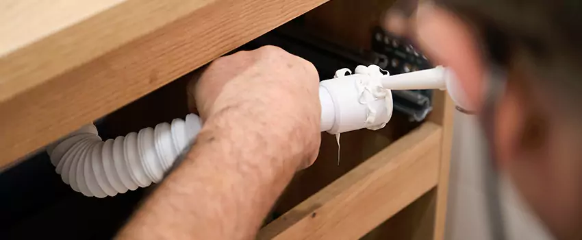 Affordable Dryer Vent Repair Services in Hawthorne, NJ