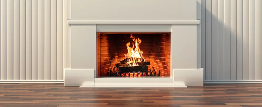 Fireplace Broken Ashtray Repair Services in Hawthorne, New Jersey
