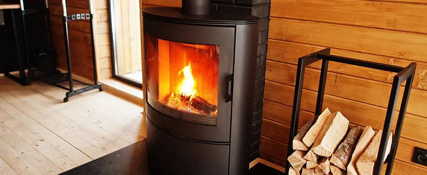 Gas Fireplace Door Handle Installation Services in Hawthorne, New Jersey
