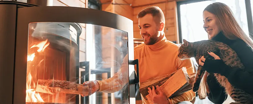 Fireplace Door Installation And Replacement Contractors in Hawthorne, NJ
