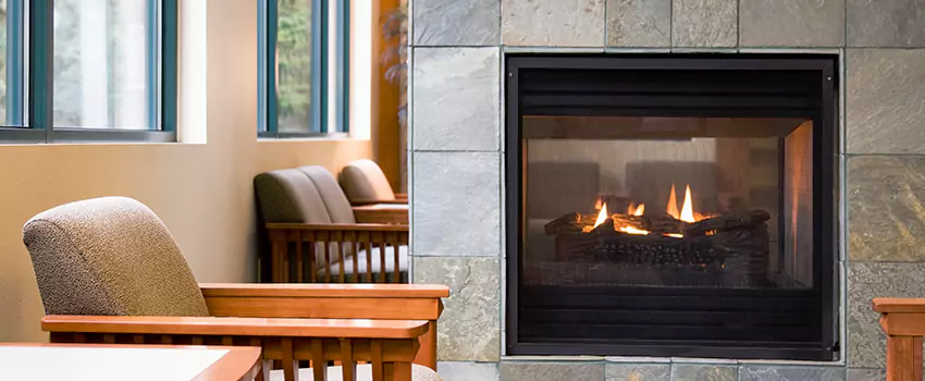 Fireplace Refacing in Hawthorne, New Jersey
