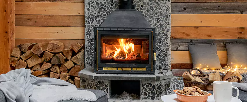 Fireplace Renovation Service in Hawthorne, NJ