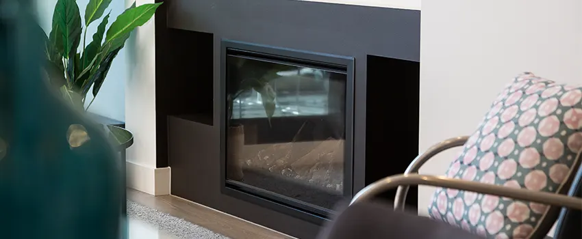 Welding Repairs for Fireplace Grate in Hawthorne, NJ