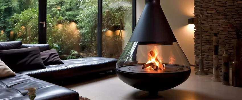 Affordable Floating Fireplace Repair And Installation Services in Hawthorne, New Jersey