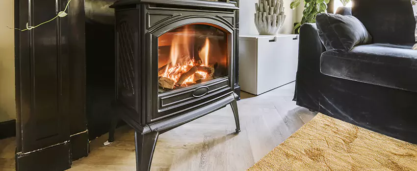 Cost of Hearthstone Stoves Fireplace Services in Hawthorne, New Jersey