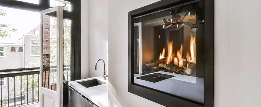 Heatilator Outdoor Fireplace Services in Hawthorne, New Jersey