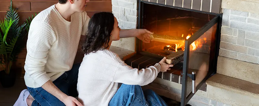 Kings Man Direct Vent Fireplaces Services in Hawthorne, New Jersey