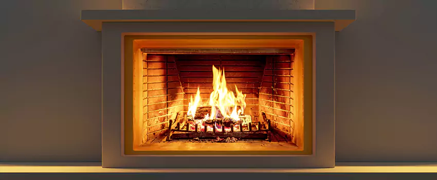 Majestic Campfire Gas Log Set Suppliers in Hawthorne, New Jersey
