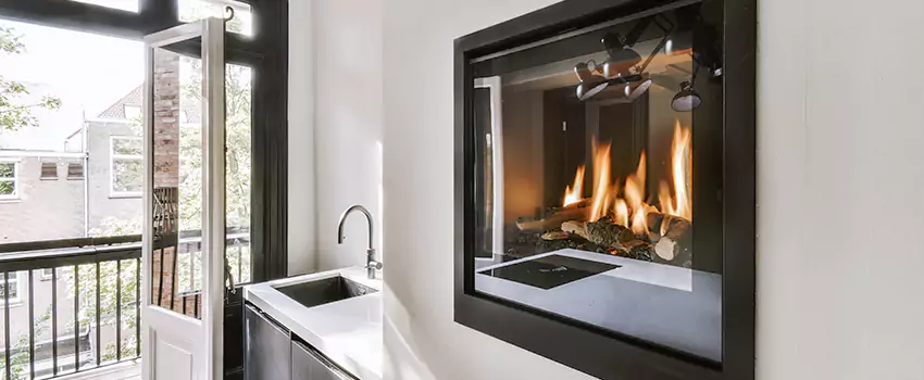 Cost of Monessen Hearth Fireplace Services in Hawthorne, NJ