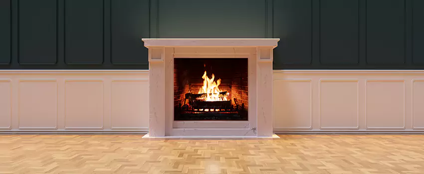 Napoleon Electric Fireplaces Inspection Service in Hawthorne, New Jersey