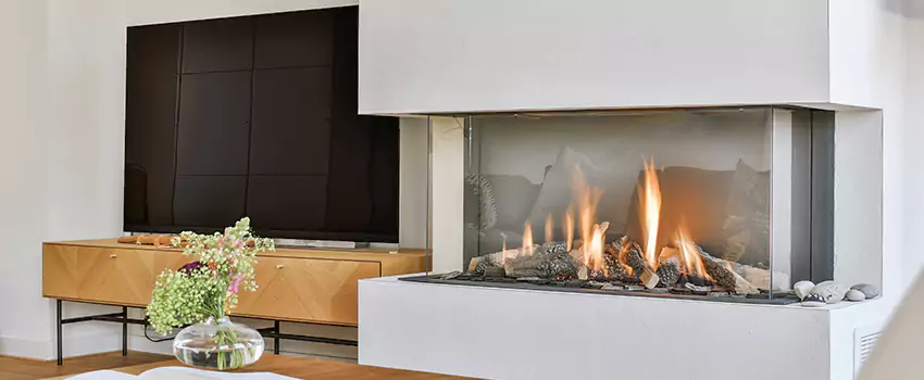 Ortal Wilderness Fireplace Repair and Maintenance in Hawthorne, New Jersey