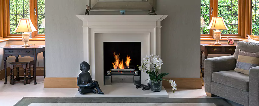 RSF Fireplaces Maintenance and Repair in Hawthorne, New Jersey