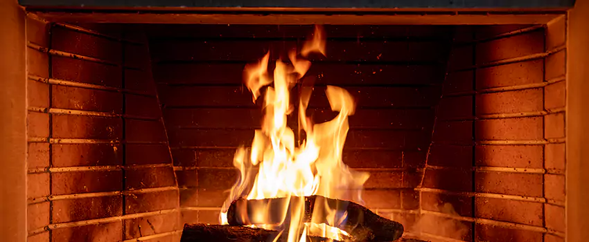 Soot Cleanup Services in Hawthorne, NJ