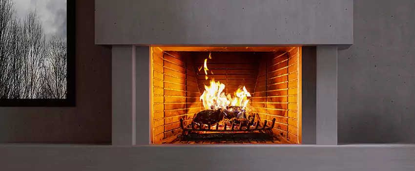 Indoor Wood Burning Furnace Repair and Installation in Hawthorne, New Jersey