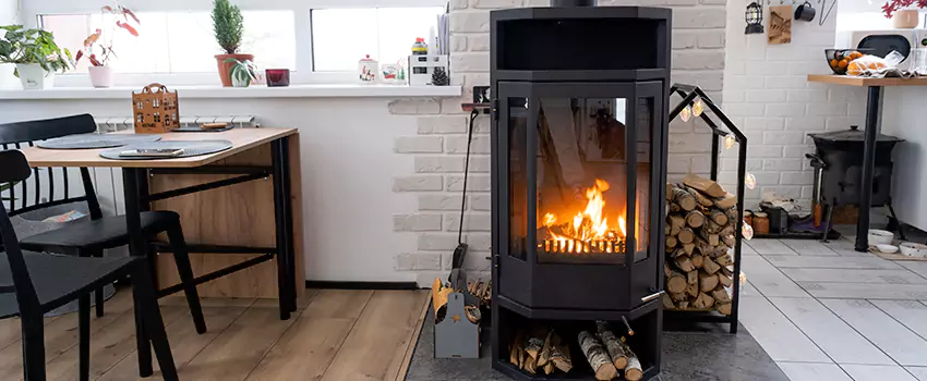 Wood Stove Firebox Installation Services in Hawthorne, NJ