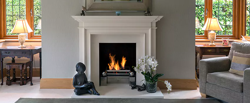 Astria Open-Hearth Wood Fireplaces Services in Hawthorne, NJ