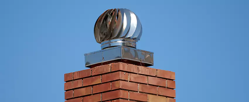 Chimney Flue Rebuild Services in Hawthorne, New Jersey