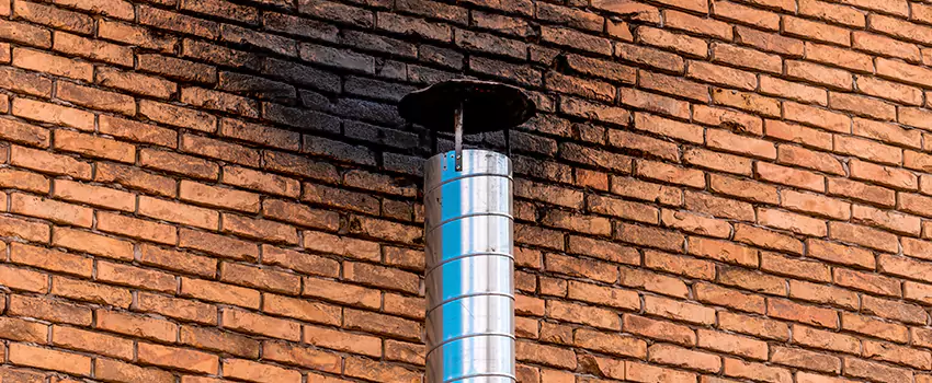 Chimney Design and Style Remodel Services in Hawthorne, New Jersey