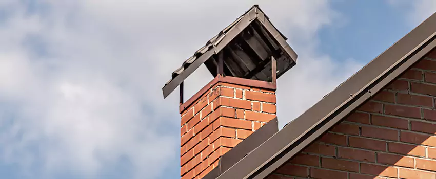 Chimney Saver Masonry Repair Contractor in Hawthorne, New Jersey