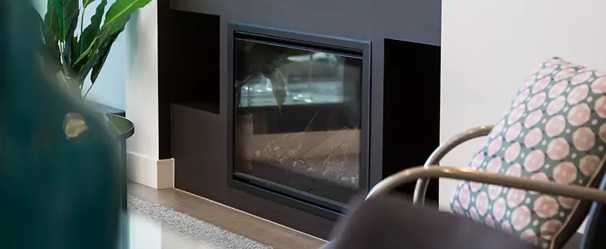 Dimplex Bold Electric Fireplace Fixes in Hawthorne, NJ