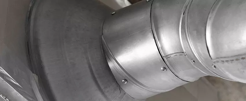 Best Dryer Vent Replacement Company in Hawthorne, NJ