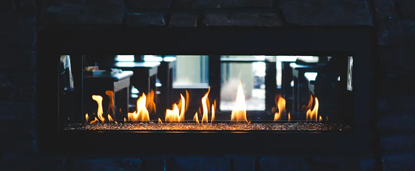 Fireplace Ashtray Repair And Replacement Services Near me in Hawthorne, New Jersey