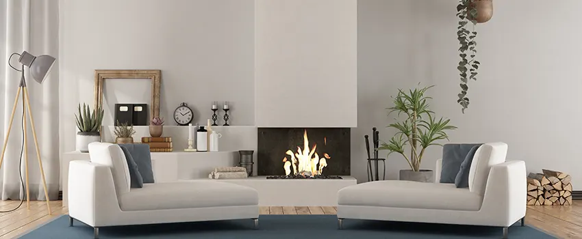 Decorative Fireplace Crystals Services in Hawthorne, New Jersey