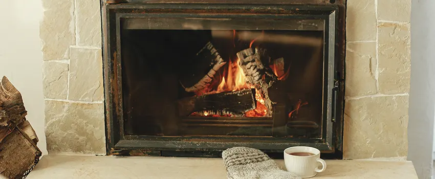 Fireplace Door Handle Replacements Services in Hawthorne, New Jersey