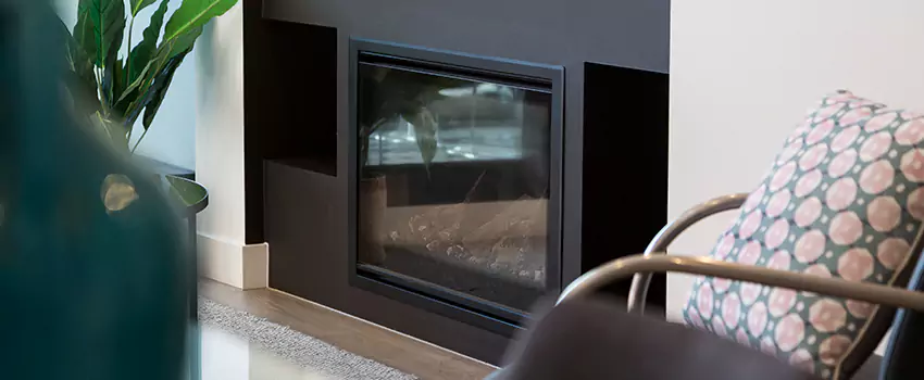 Gas Fireplace Installation in Hawthorne, NJ