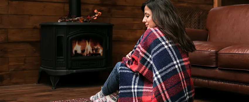Fireplace Firebox Grate Replacement Services  in Hawthorne, New Jersey