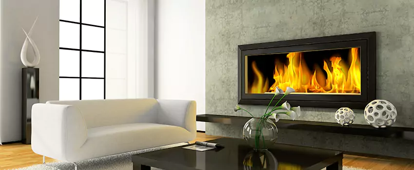 Fireplace Hearth Ideas in Hawthorne, New Jersey