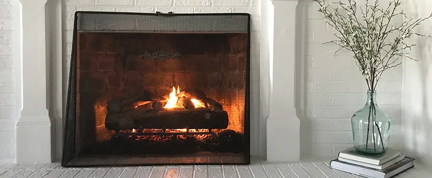 Cost-Effective Fireplace Mantel Inspection And Maintenance in Hawthorne, NJ