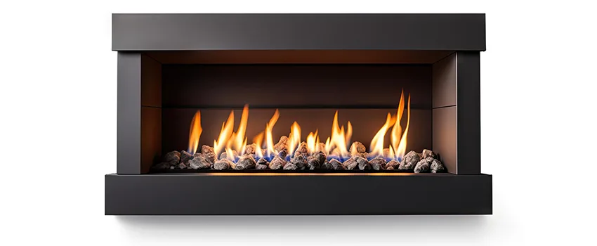 Outdoor Gas Fireplaces Installation in Hawthorne, NJ