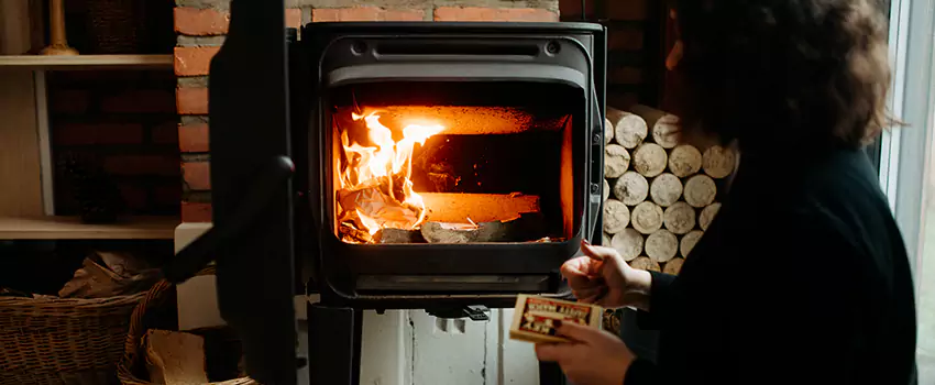 Hearthstone Wood Stoves Fireplace Repair in Hawthorne, New Jersey