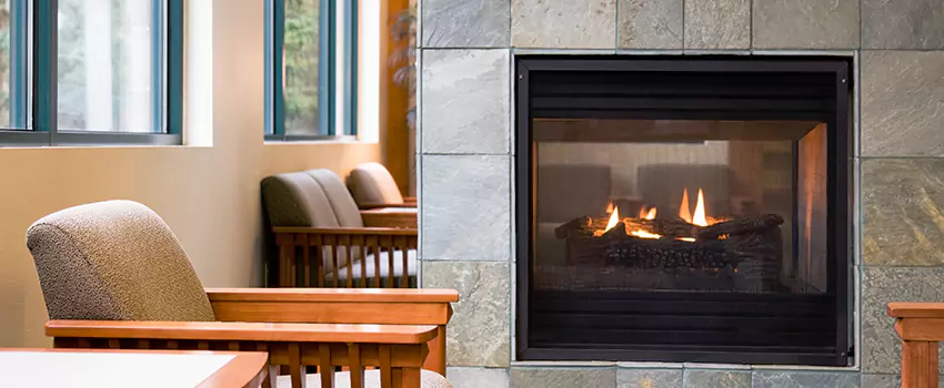Osburn Fireplace Tempered Glass Hearth Pad Replacement in Hawthorne, New Jersey